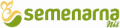 /posao/logo/semenarna_logo.gif