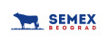 /posao/logo/semexrgb01glavnilogocrvenobeograd24b23be35a3802327a19331d7400ec5f.jpg