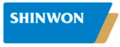 /posao/logo/shinwon.png