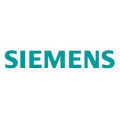 Siemens d.o.o.