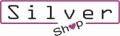 /posao/logo/silvershoplogopdf2.jpg