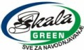 /posao/logo/skala.green.jpg