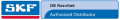 /posao/logo/skfad833cd10d3c449a42234a6239408fbbf3.png