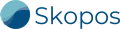 /posao/logo/skoposnoborders.png