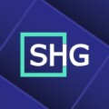 SkyHighGrowth Inc.