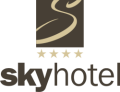 /posao/logo/skyhotel.png