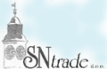 /posao/logo/sntrade.png