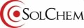 Solchem S d.o.o.