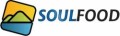 /posao/logo/soulfud250_1.jpg