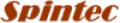 https://poslovi.infostud.com/public/files/_thumb/120x120/posao/logo/spintec.png