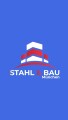 Stahl Bau Munchen d.o.o.