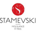 /posao/logo/stamevski.png