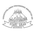 /posao/logo/starigrad.png