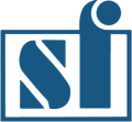/posao/logo/statusfrigo.png