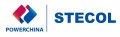 /posao/logo/stecol.jpg