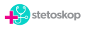 /posao/logo/stetoskop_1.png