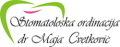 /posao/logo/stomatoloskaordinacijadrmajacvetkovic.png