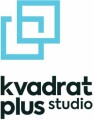 /posao/logo/studiokvadratpluslogosamarginama015f52352372ef151462fe78a0beee27.jpg