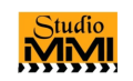 /posao/logo/studiommi.png