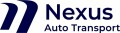 Nexus Auto Transportation d.o.o.