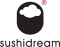 /posao/logo/sushidream.png