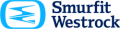 /posao/logo/sw_logo_2col03dd6e991ff6c25061acf4c92dca9695.png