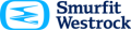 /posao/logo/sw_logo_2col7c7d3a9a14b502f51007578999f433c1.png