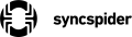 /posao/logo/syncspide.png
