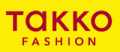 Takko Fashion Serbia d.o.o.