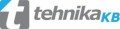 /posao/logo/tehnikakb_1.jpg