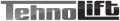 https://poslovi.infostud.com/public/files/_thumb/120x120/posao/logo/tehnolift.png