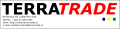/posao/logo/terratrade_logo_latest68f36f473c260d4fb209df1b099f379f.png
