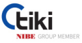 /posao/logo/tikii.png