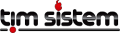/posao/logo/timsistem.png
