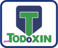 /posao/logo/todox.png