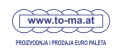 /posao/logo/toma.png