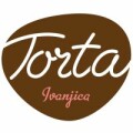 /posao/logo/torta.jpg