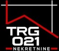 /posao/logo/trg.jpg