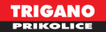 /posao/logo/triganoprikolice.png