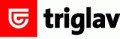 Triglav osiguranje a.d.o.