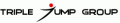 Triple Jump d.o.o. - Converse