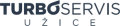 /posao/logo/turboservis.png