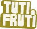 /posao/logo/tutti.jpg
