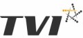 /posao/logo/tvi.jpg