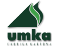 /posao/logo/umkanovo.png