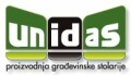 /posao/logo/unidas.jpg