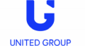 United Group