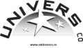 /posao/logo/universco_2.jpg