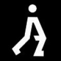 /posao/logo/untitled4d27dee9bf54117579e4edeb1d0da92ca.jpg