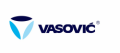 Vasović d.o.o.
